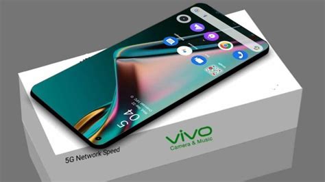 vivo 1819 price in india.
